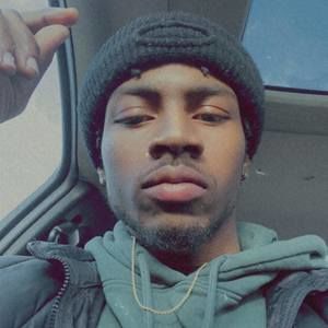 Meet your Posher, Khalil